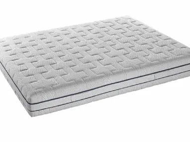 Materasso Memory Foam di Castiflex