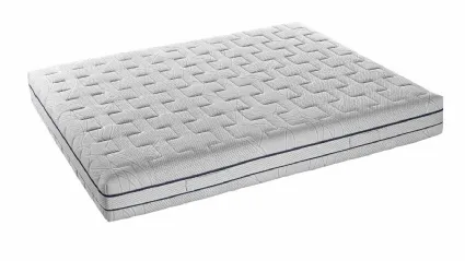 Materasso Memory Foam di Castiflex