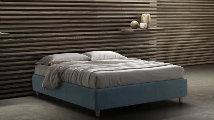 Letto Sommier 27 di Stilfar Italia