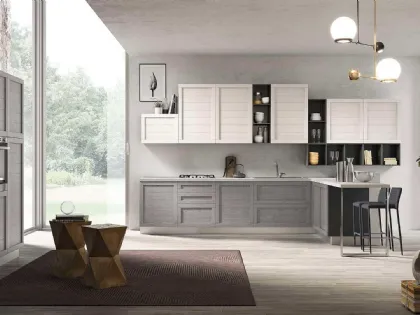 Cucine Moderne Net Cucine Cattolica