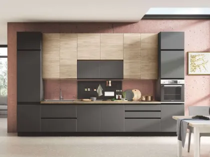 Cucine Moderne Net Cucine Rimini